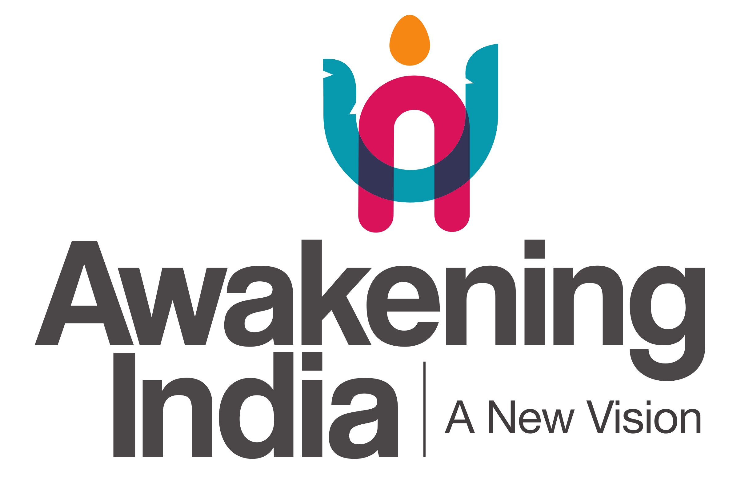 Awakening India Foundation