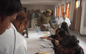 health-screening-2