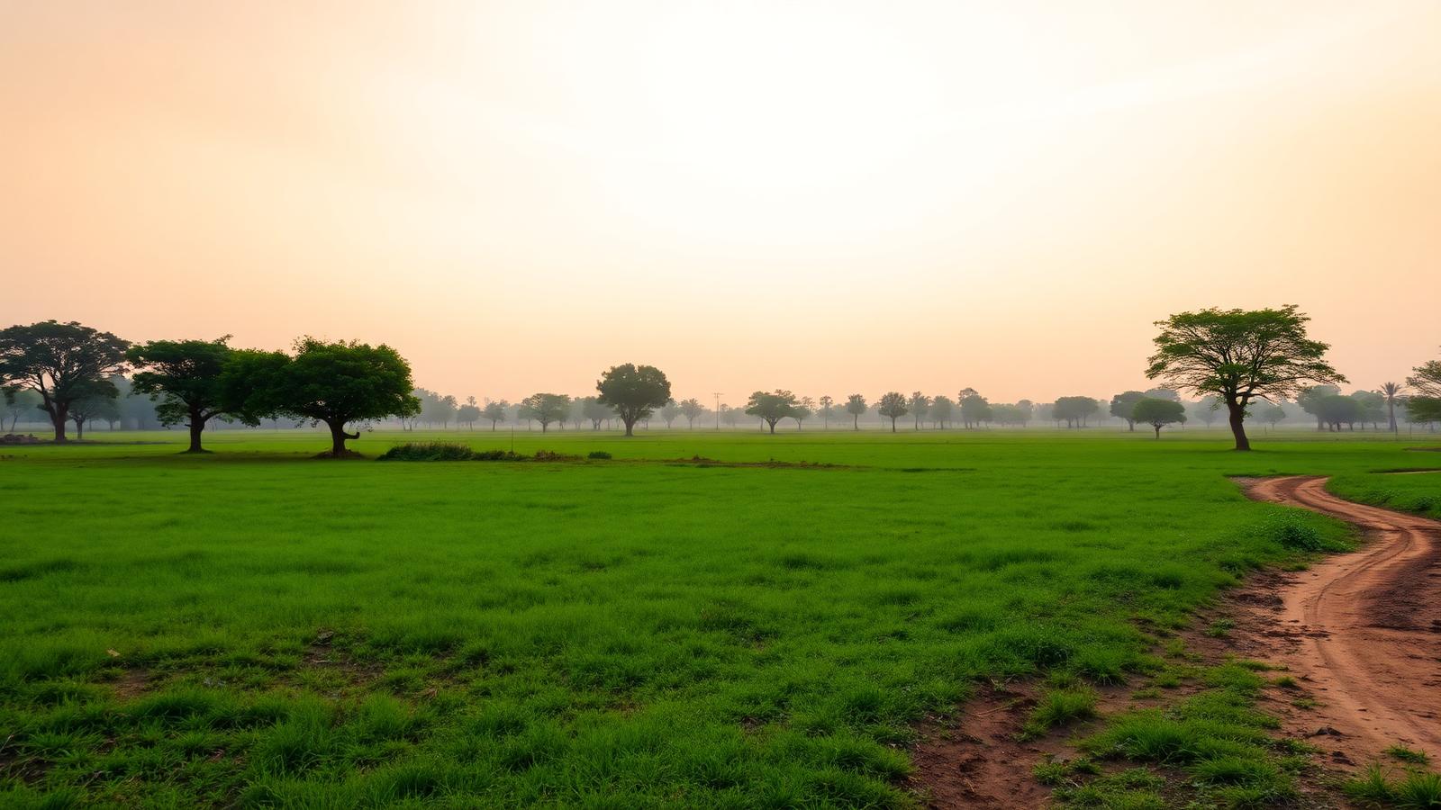 Vrindavan site or concept reference for Bhairav Dham